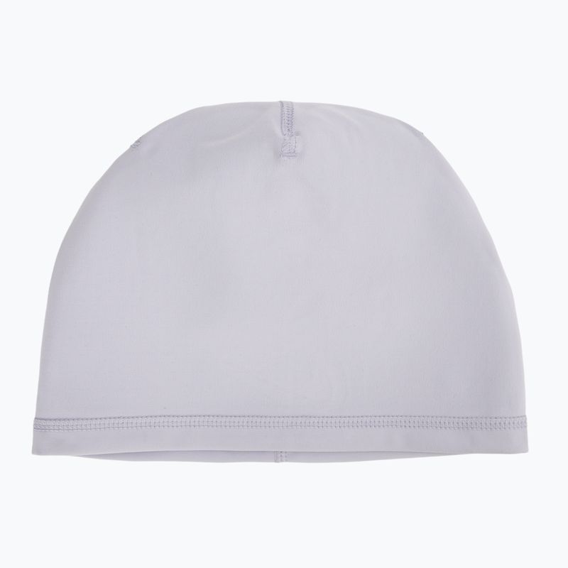 Čiapka Nike Dri-Fit Peak Uncuffed Beanie ghost/comet blue 4