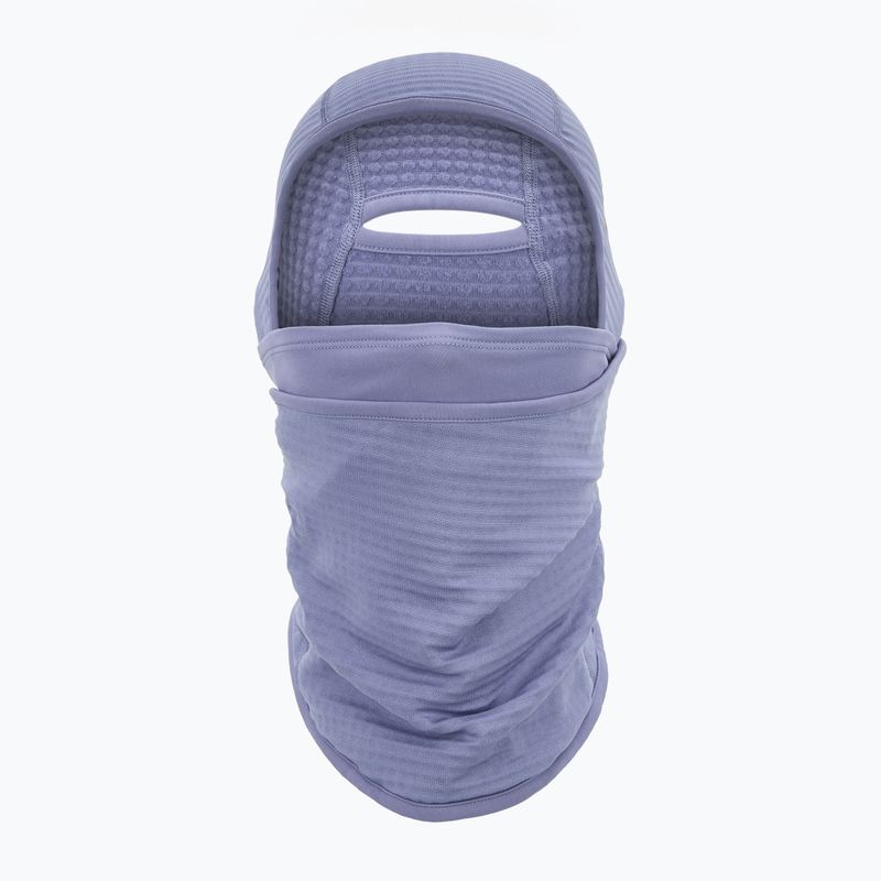 Kukla  Nike Therma Fit Sphere Hood 5.0 world indigo/silver chimney 2