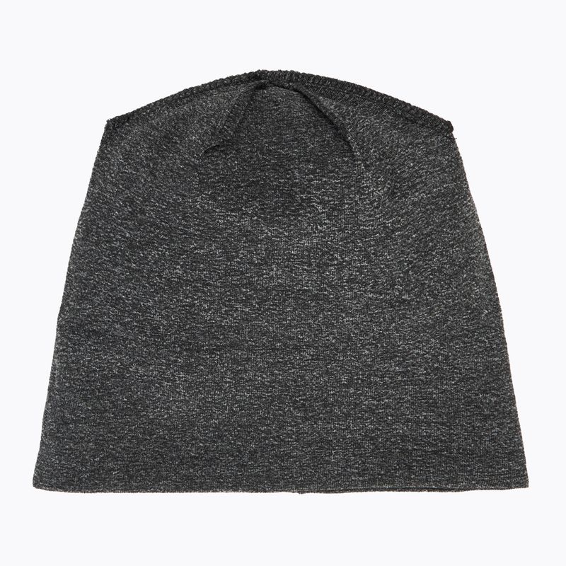 Čiapka Nike Dri-Fit Trail Knit Cuffed Beanie black/summit white 4
