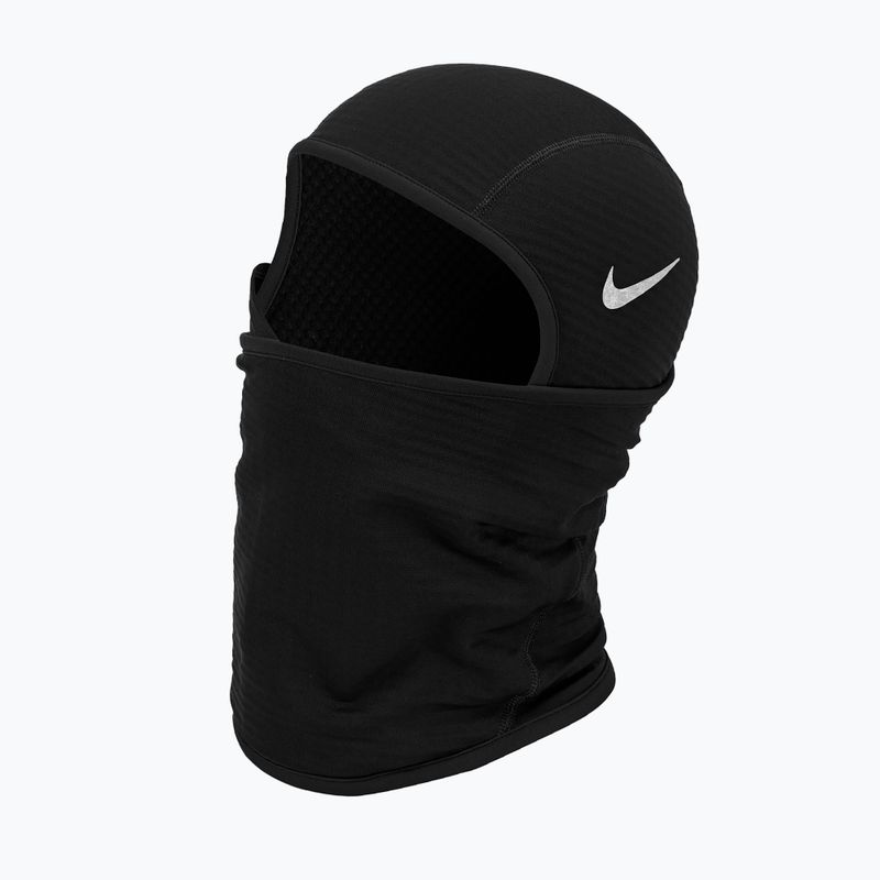 Kukla  Nike Therma Fit Sphere Hood 5.0 black/silver chimney 5