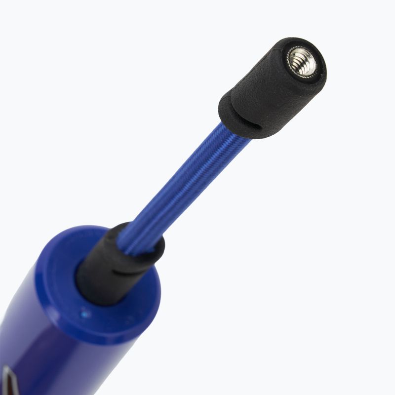 Pumpa na lopty Nike Essential Ball Pump game royal/game royal/white 3