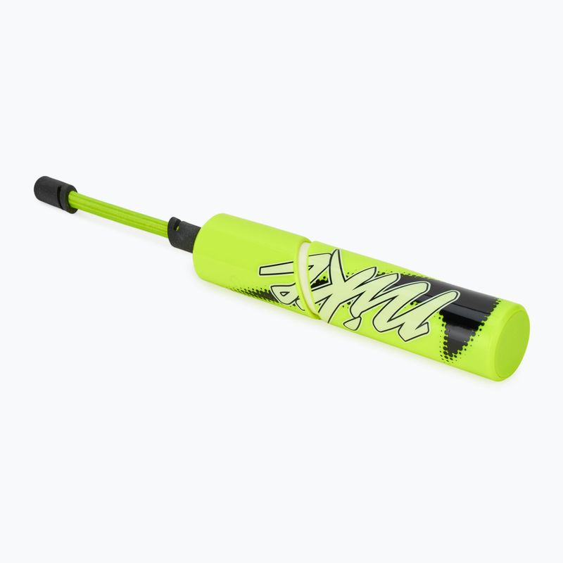 Pumpa na lopty Nike Essential Ball Pump volt/volt/white