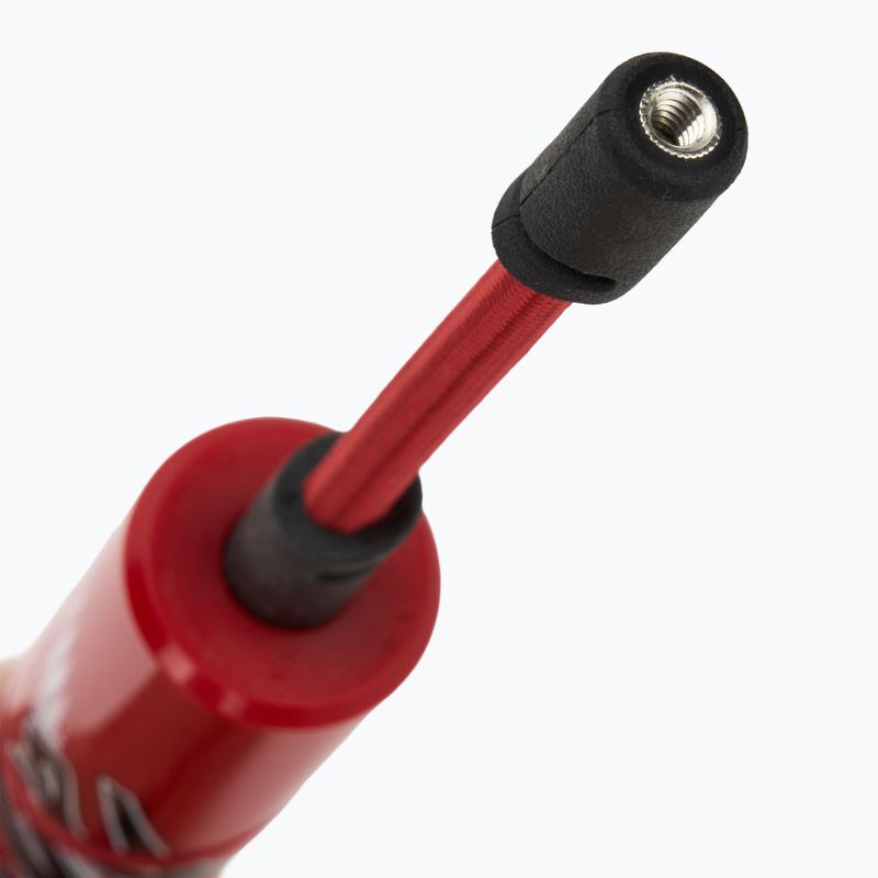 Pumpa na lopty Nike Essential Ball Pump university red/university red/white 3