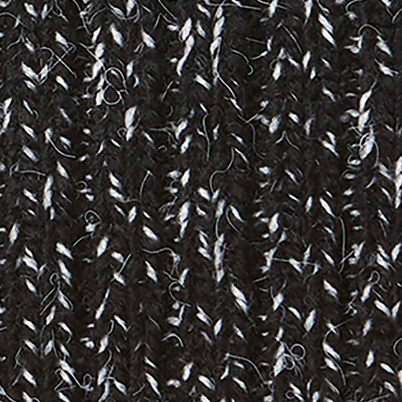 Zimná čiapka Columbia Watch black and white marled 2