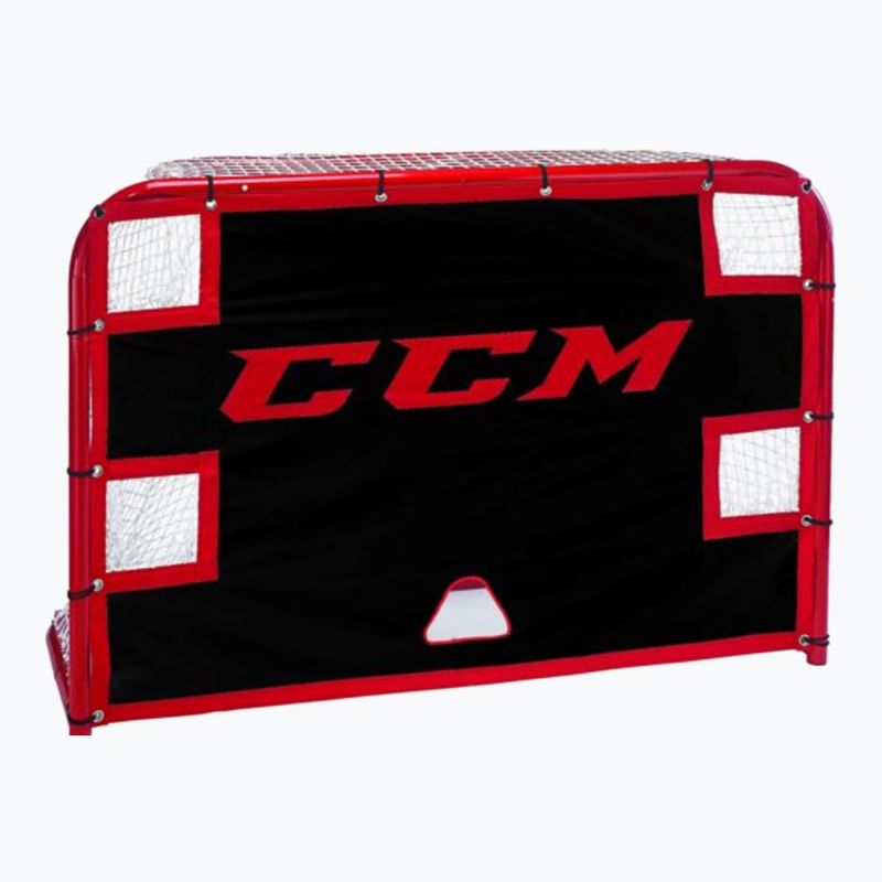 Hokejová podložka CCM Ice Shooter 2