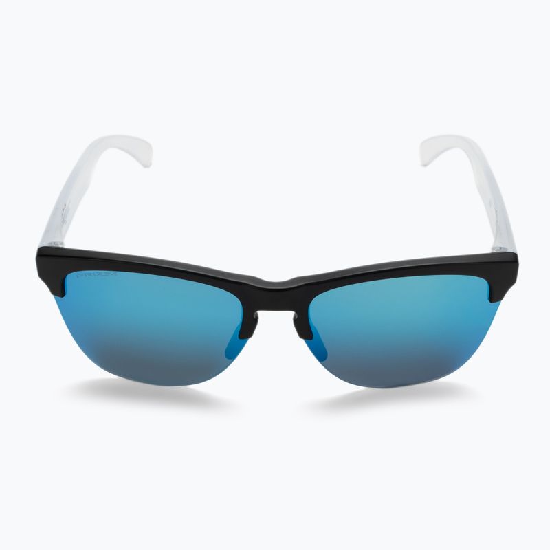 Slnečné okuliare Oakley Frogskins Lite 3