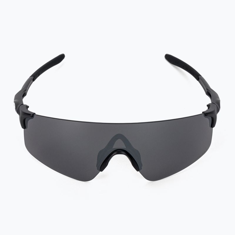 Slnečné okuliare Oakley Evzero Blades black 0OO9454 2