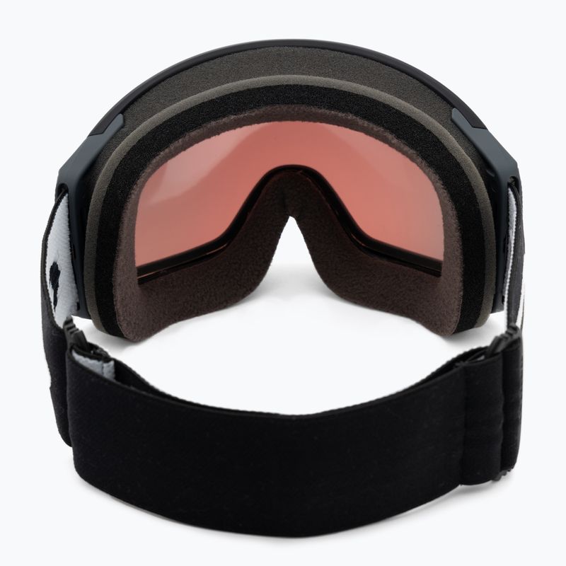 Lyžiarske okuliare Oakley Flight Tracker OO7104-07 3
