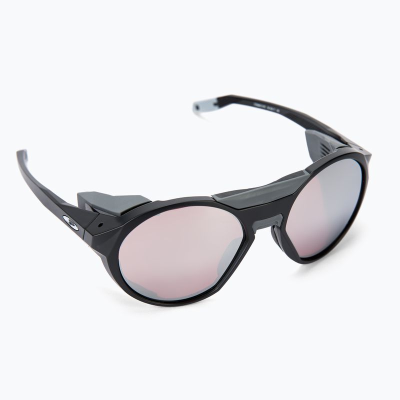 Slnečné okuliare Oakley Clifden black 0OO9440