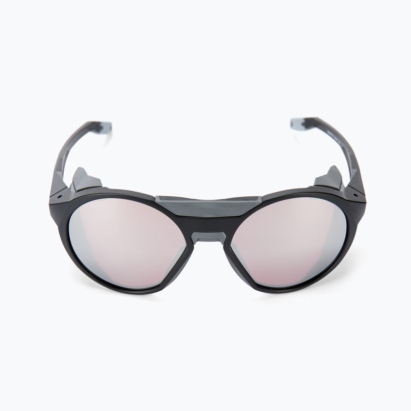 Slnečné okuliare Oakley Clifden black 0OO9440 3