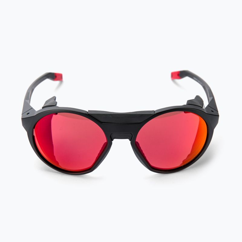 Slnečné okuliare Oakley Clifden black-brown 0OO9440 3