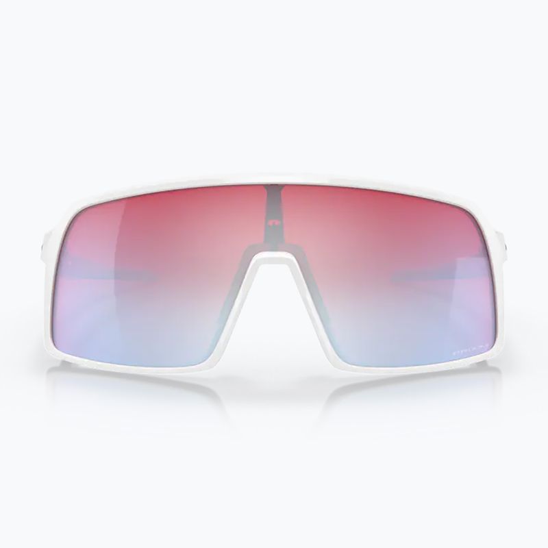 Slnečné okuliare Oakley Sutro 2