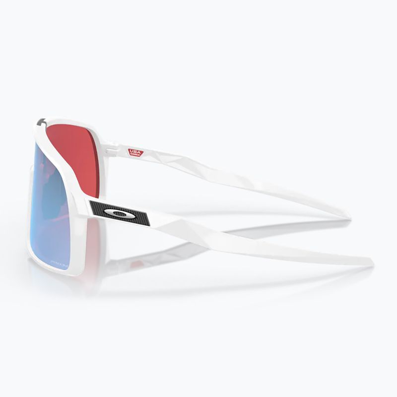 Slnečné okuliare Oakley Sutro 3