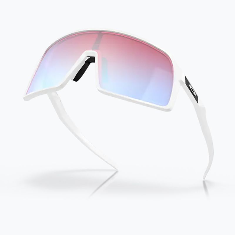 Slnečné okuliare Oakley Sutro 5