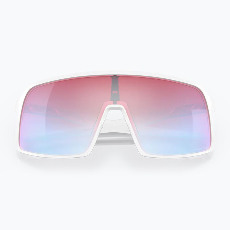 Slnečné okuliare Oakley Sutro 6