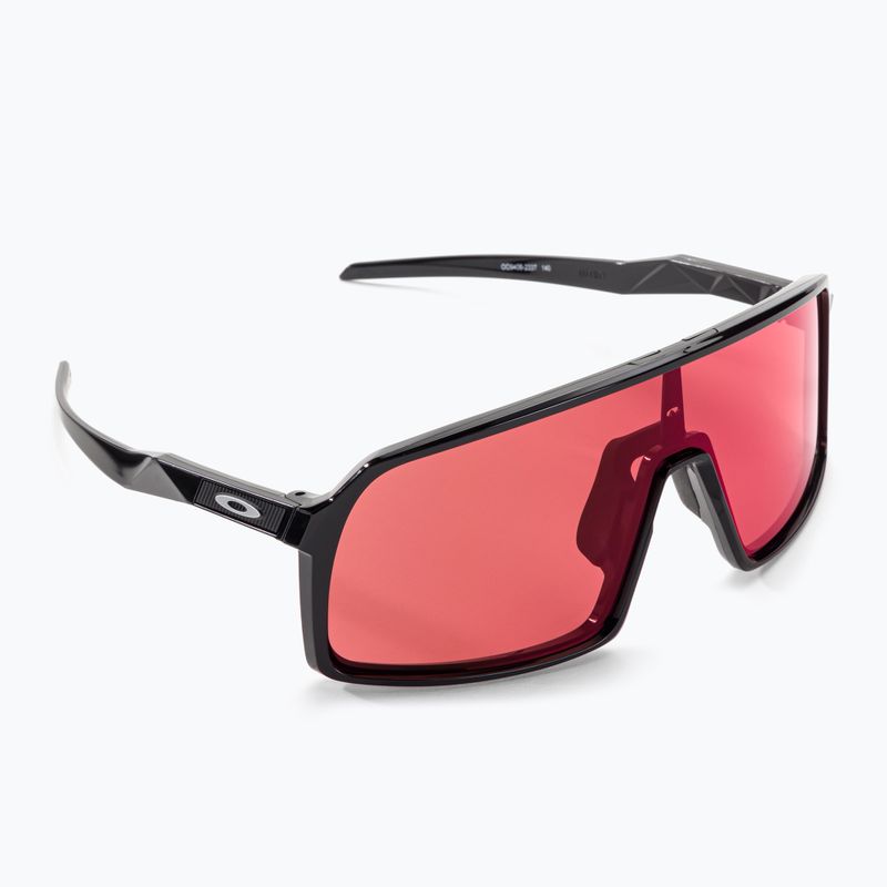 Slnečné okuliare Oakley Sutro