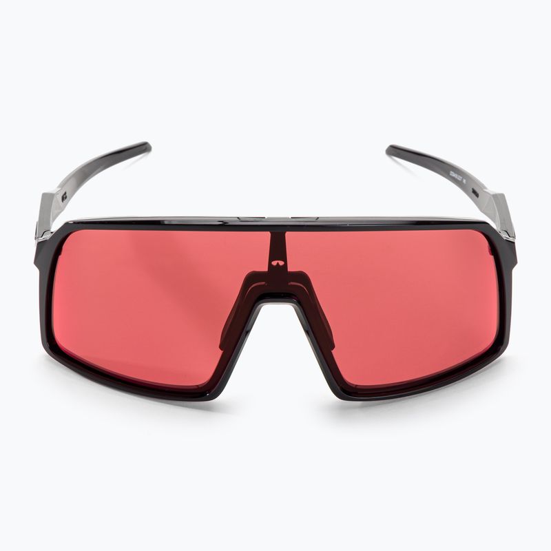 Slnečné okuliare Oakley Sutro 3