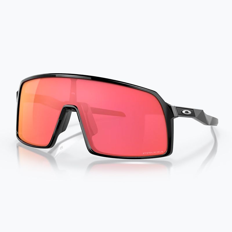 Slnečné okuliare Oakley Sutro 5