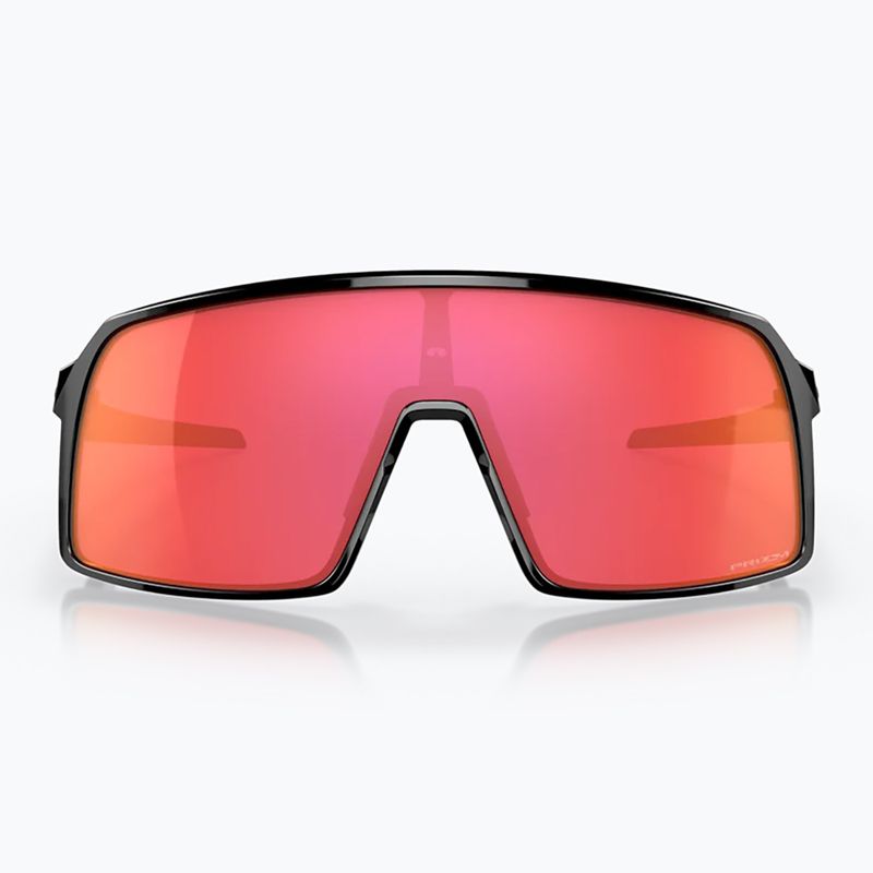 Slnečné okuliare Oakley Sutro 6