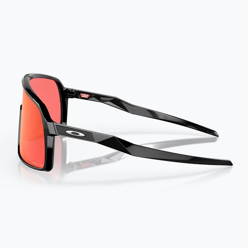 Slnečné okuliare Oakley Sutro 7