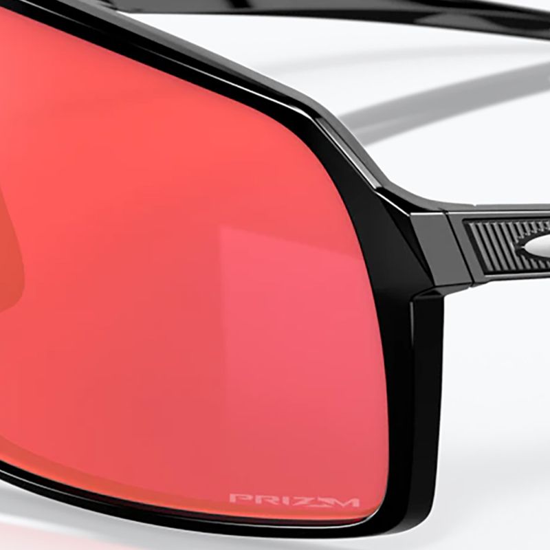Slnečné okuliare Oakley Sutro 10