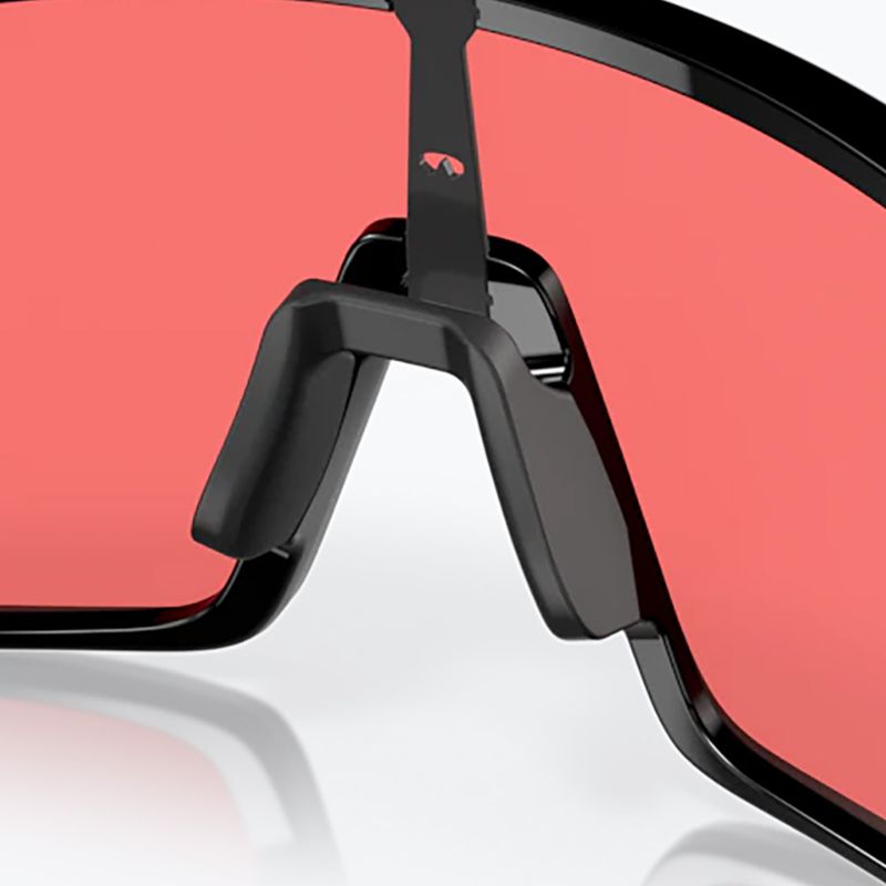 Slnečné okuliare Oakley Sutro 11