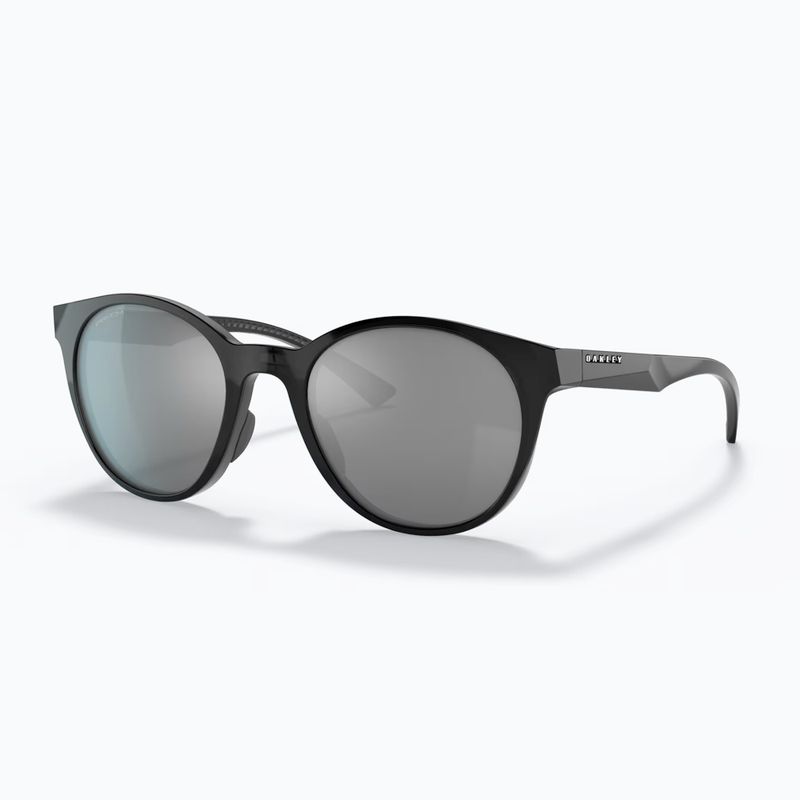 Slnečné okuliare Oakley Spindrift black ink/prizm black 2