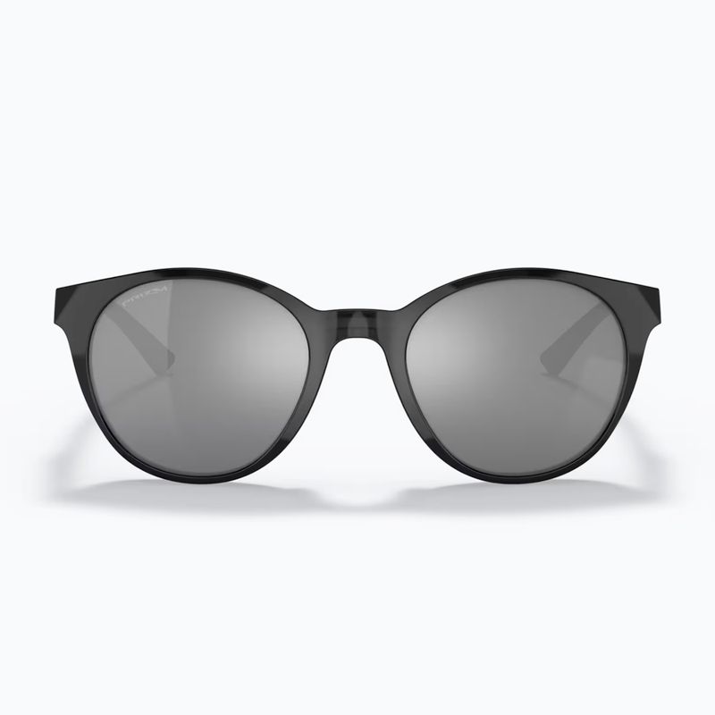 Slnečné okuliare Oakley Spindrift black ink/prizm black 3