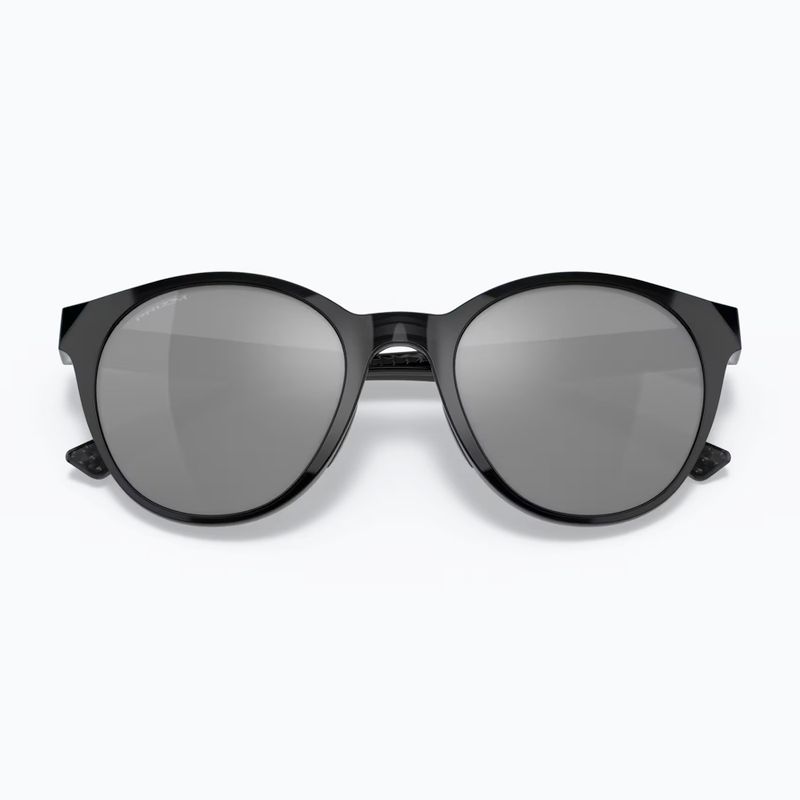 Slnečné okuliare Oakley Spindrift black ink/prizm black 6