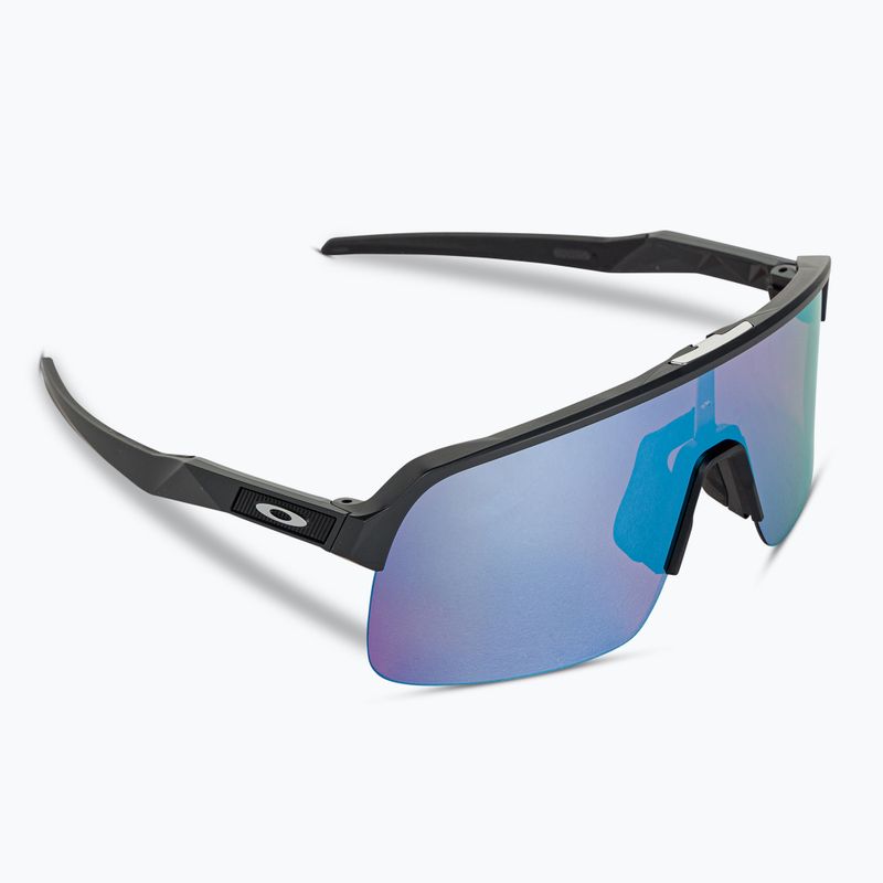 Slnečné okuliare Oakley Sutro Lite