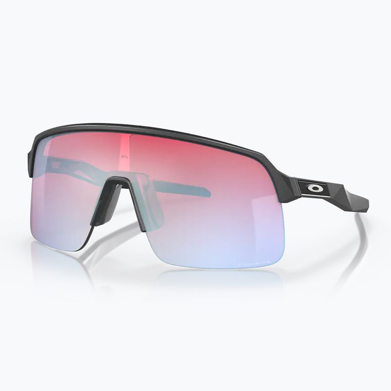 Slnečné okuliare Oakley Sutro Lite 5
