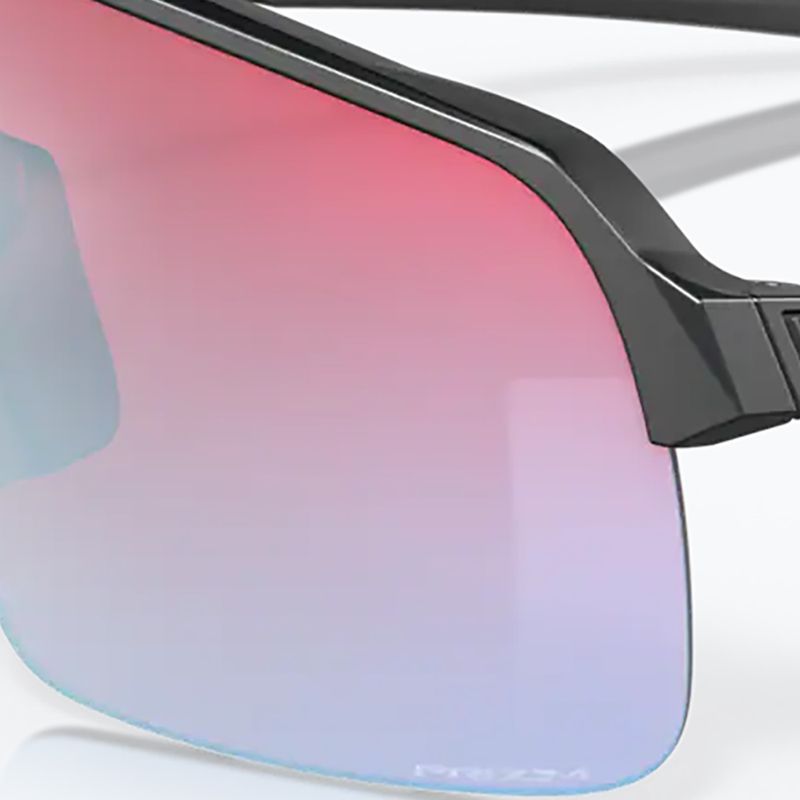 Slnečné okuliare Oakley Sutro Lite 10