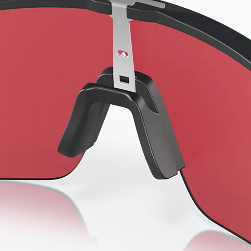 Slnečné okuliare Oakley Sutro Lite 11