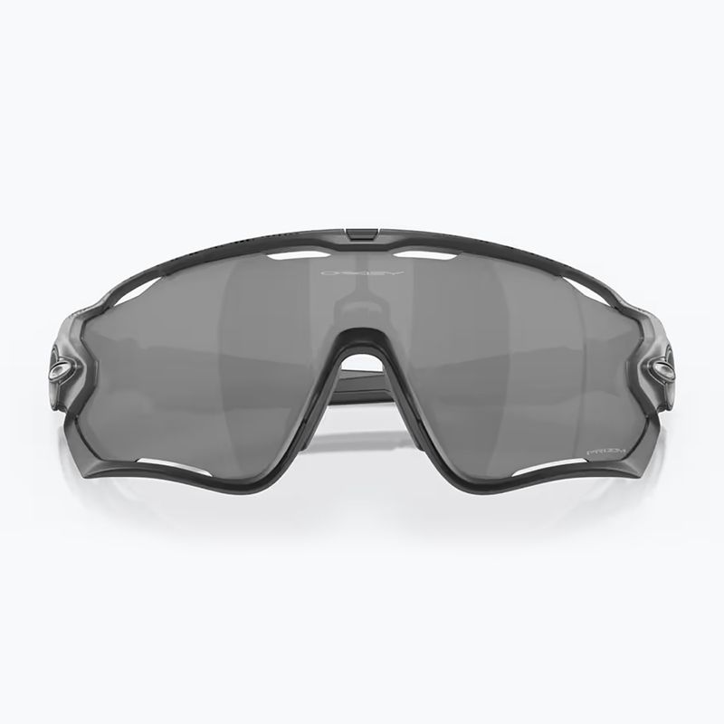 Slnečné okuliare Oakley Jawbreaker hi res matte carbon/prizm black 5