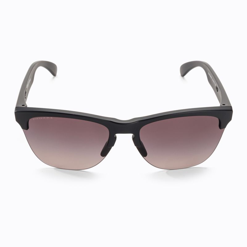 Slnečné okuliare Oakley Frogskins Lite 3