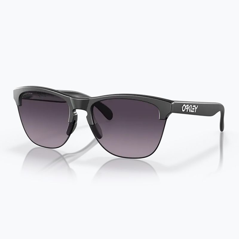 Slnečné okuliare Oakley Frogskins Lite 5