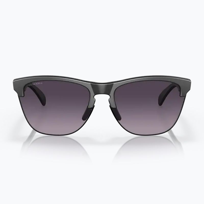 Slnečné okuliare Oakley Frogskins Lite 6