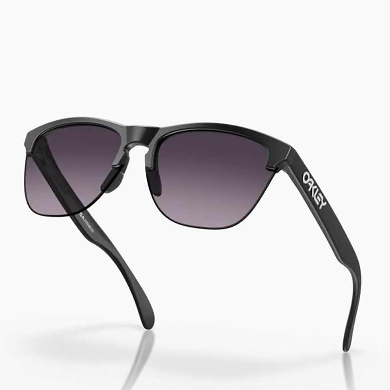 Slnečné okuliare Oakley Frogskins Lite 8