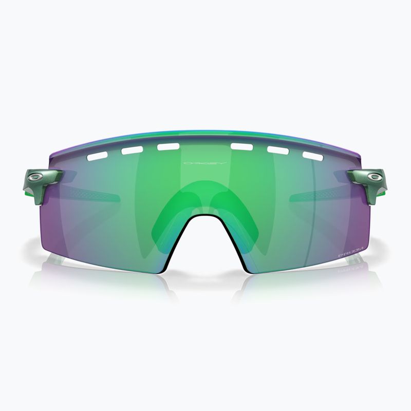 Slnečné okuliare Oakley Encoder Strike Vented gamma green/prizm jade 2