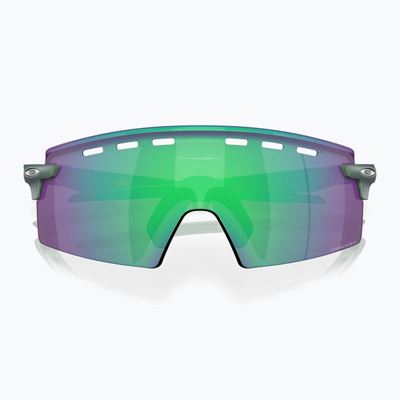 Slnečné okuliare Oakley Encoder Strike Vented gamma green/prizm jade 5