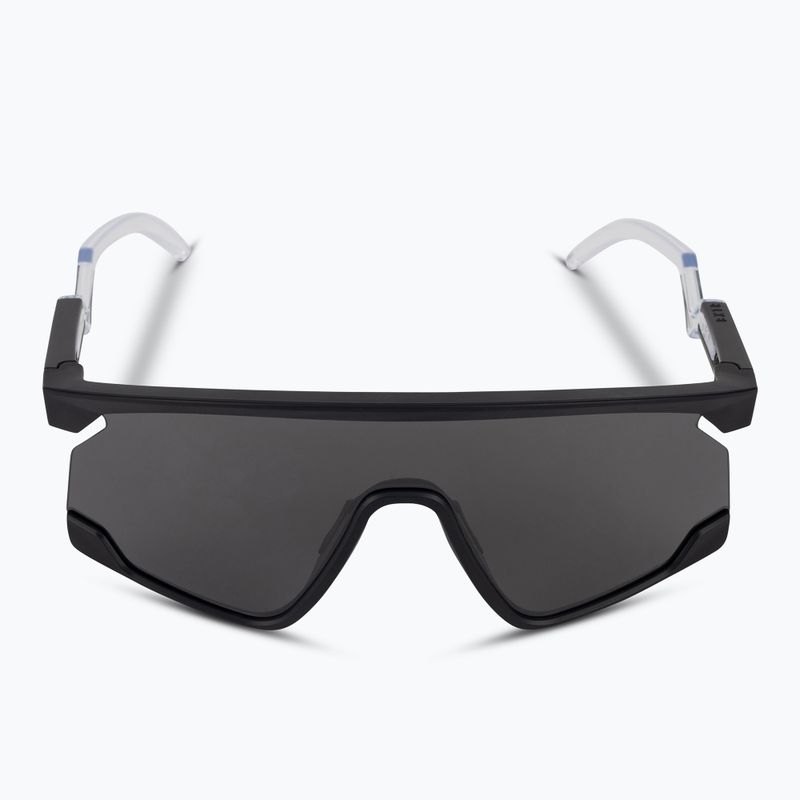Slnečné okuliare Oakley Bxtr matte black/prizm black 3