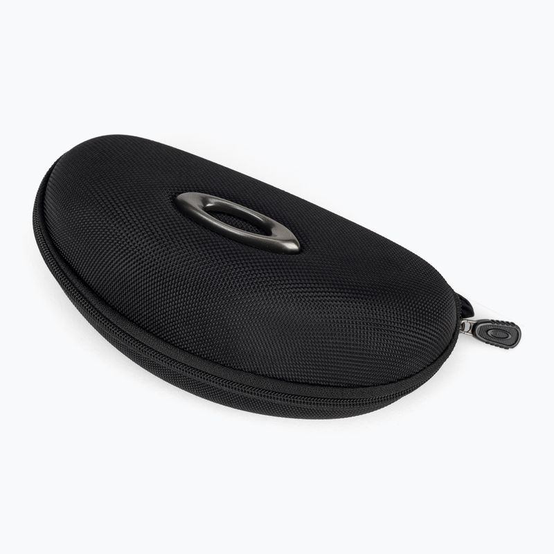 Slnečné okuliare Oakley Corridor matte black/prizm black 5