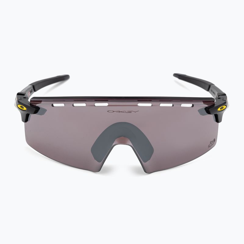 Slnečné okuliare Oakley Encoder Strike 2024 Tour De France black ink/prizm road black 3