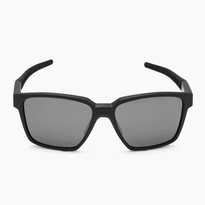 Slnečné okuliare Oakley Actuator SQ matte black/prizm black 3