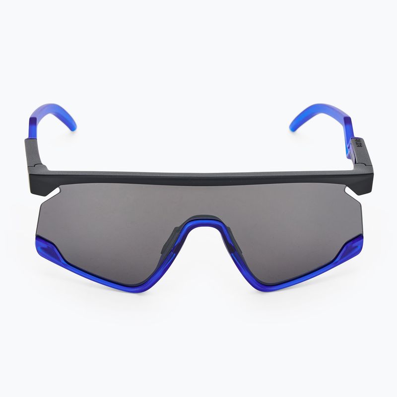 Slnečné okuliare Oakley Bxtr matte black navy/prizm black 3