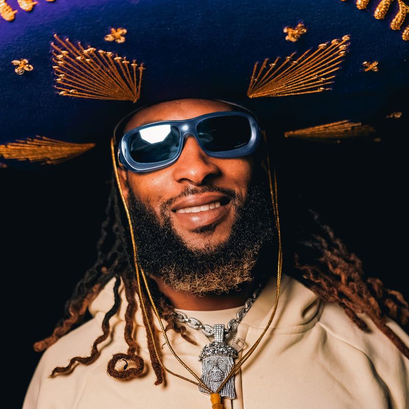 Slnečné okuliare Oakley De Soto matte trans stonewash 8