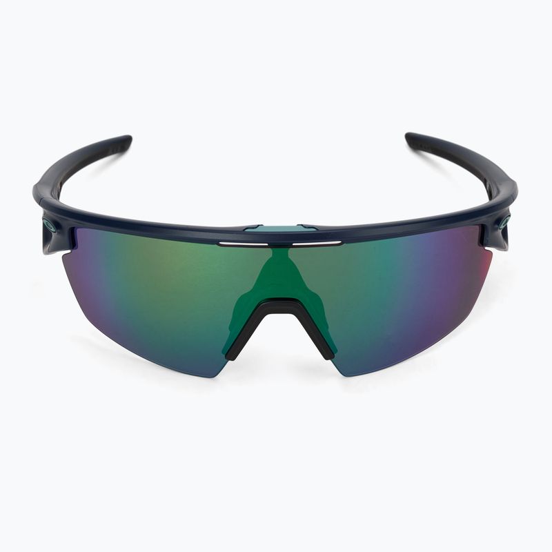 Slnečné okuliare Oakley Sphaera matte abyss/prizm road jade 3