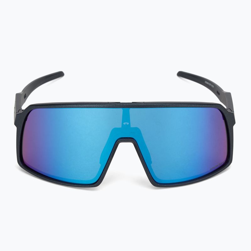 Slnečné okuliare Oakley Sutro blue steel/prizm sapphire 3