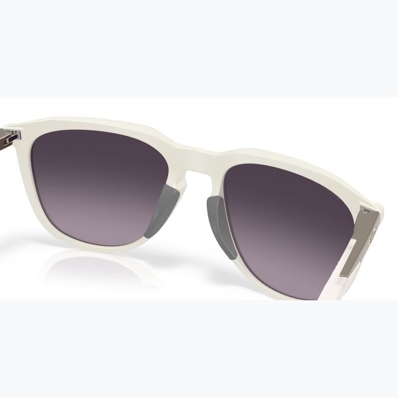 Slnečné okuliare Oakley Thurso matte mist 7