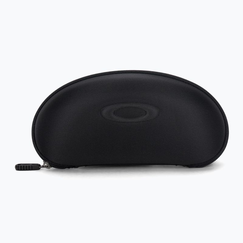 Slnečné okuliare Oakley Sutro Lite S matte black/prizm black 5